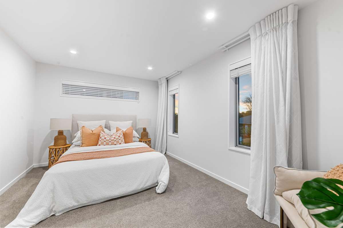 1 Gilbert Place_4