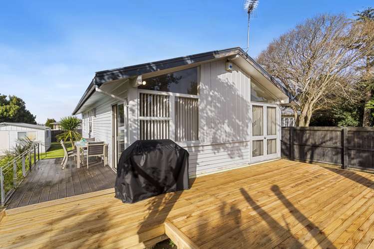 20 Solo Place Manurewa_21