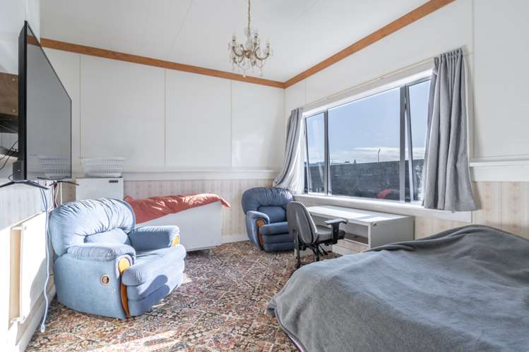 40 Princes Street Georgetown_15