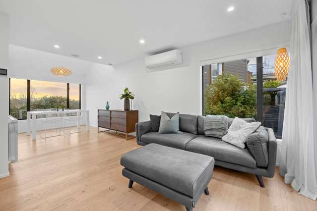 4/95 St Johns Road Meadowbank_2