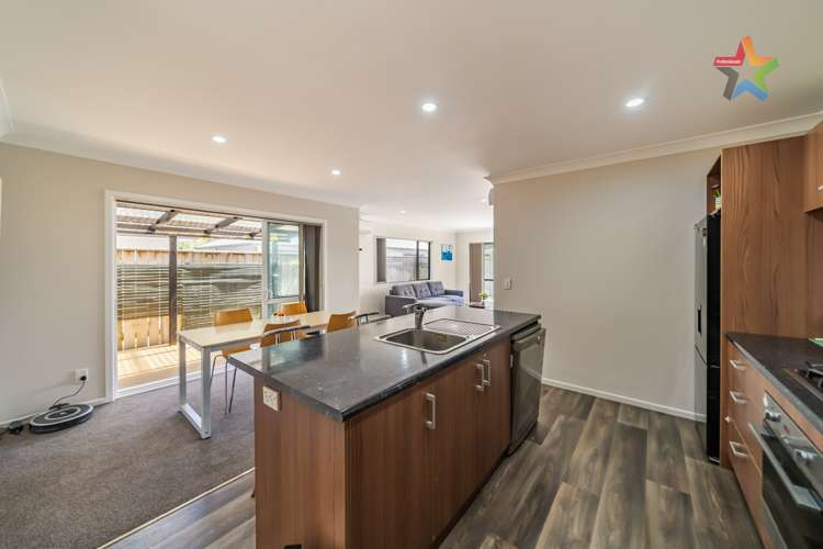 23 Poppy Watts Grove Stokes Valley_6