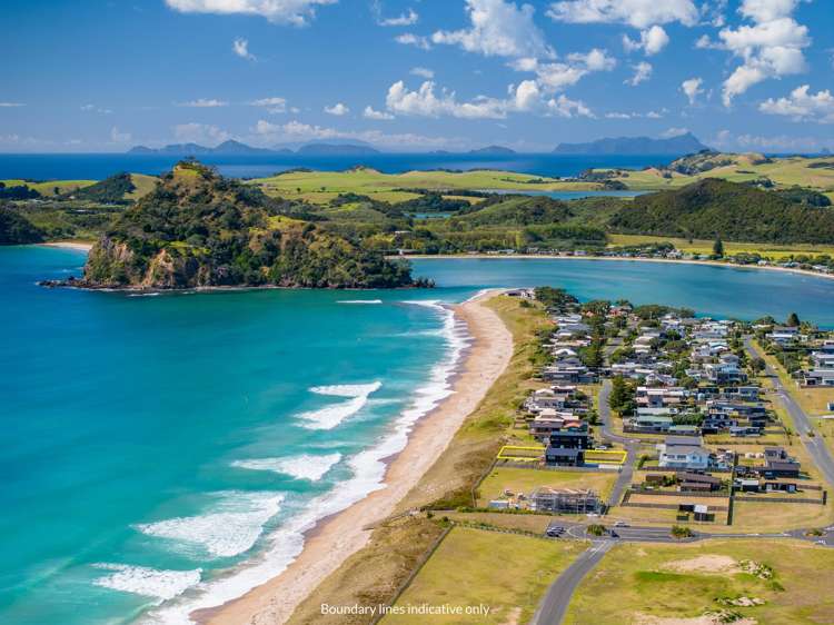 4 Christie Close Pataua North_25