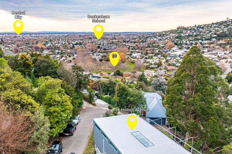 58 Holliss Avenue Cashmere_28