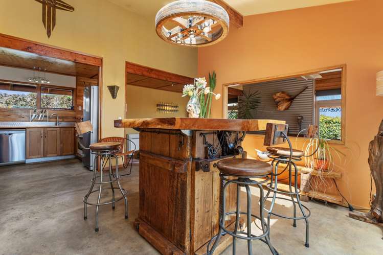 118 Dunns Avenue The Pines Beach_10