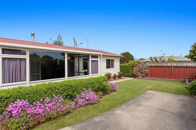 14b Lord Cobham Avenue Whakatane_3