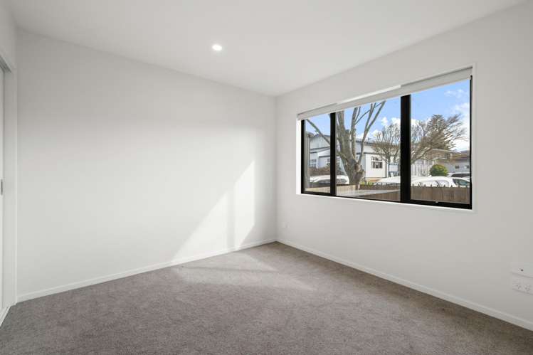 13A Edinburgh Avenue Papakura_6