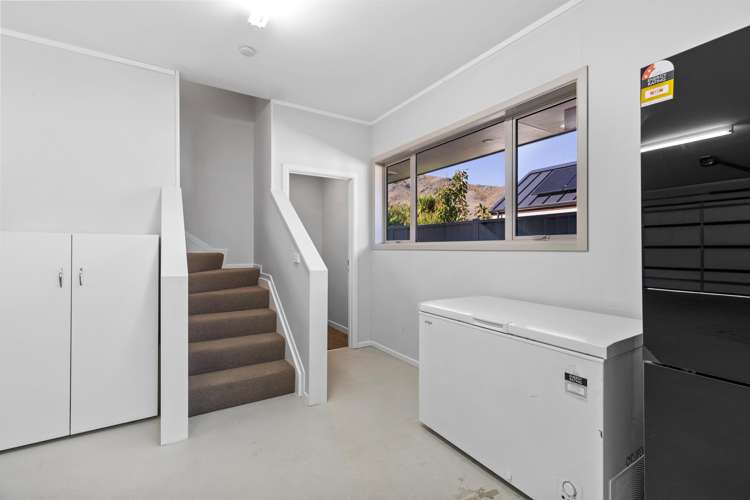 46 Sunhaven Cove Cromwell_20