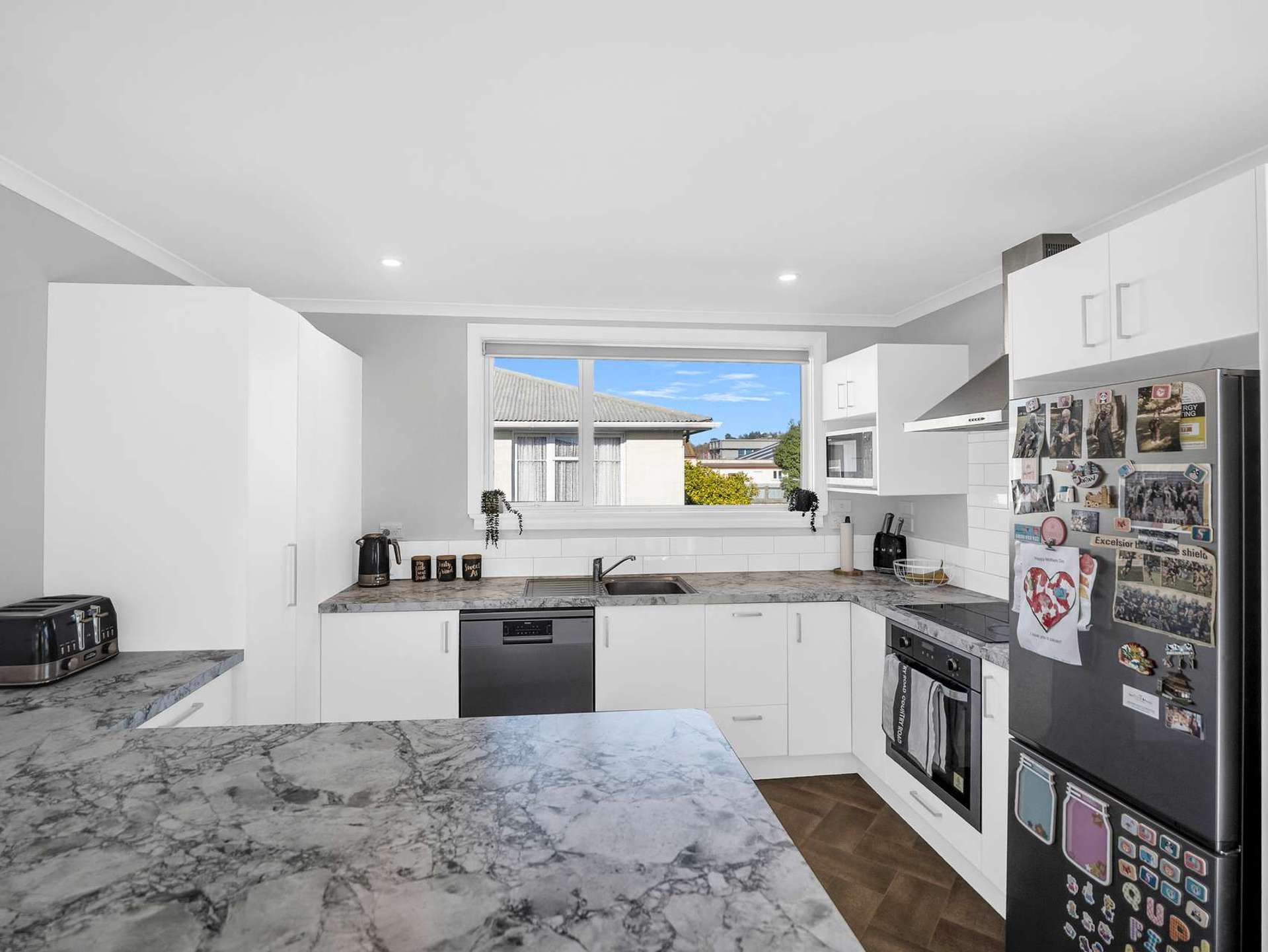 416 Thames State Highway Oamaru_0