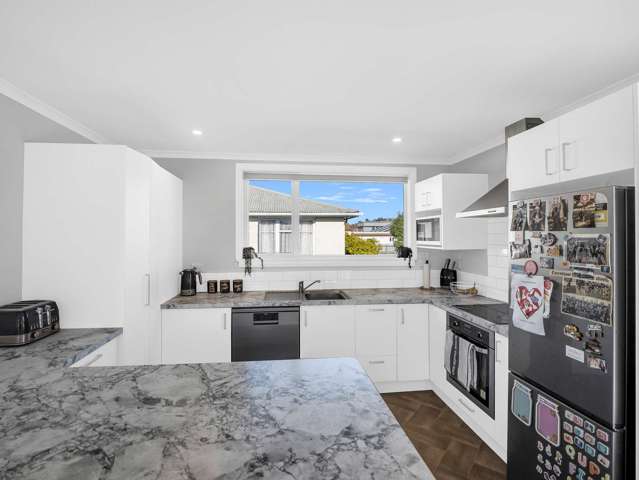 Drastically Reduced!!!- Calling Savvy Purchasers