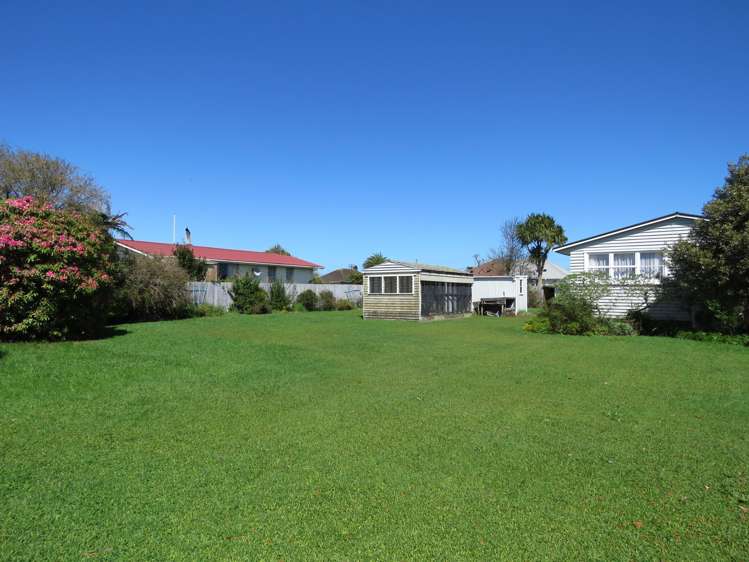 141a Derby Street Westport_21