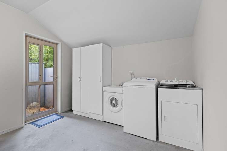 1/19 Collingwood Street New Brighton_10