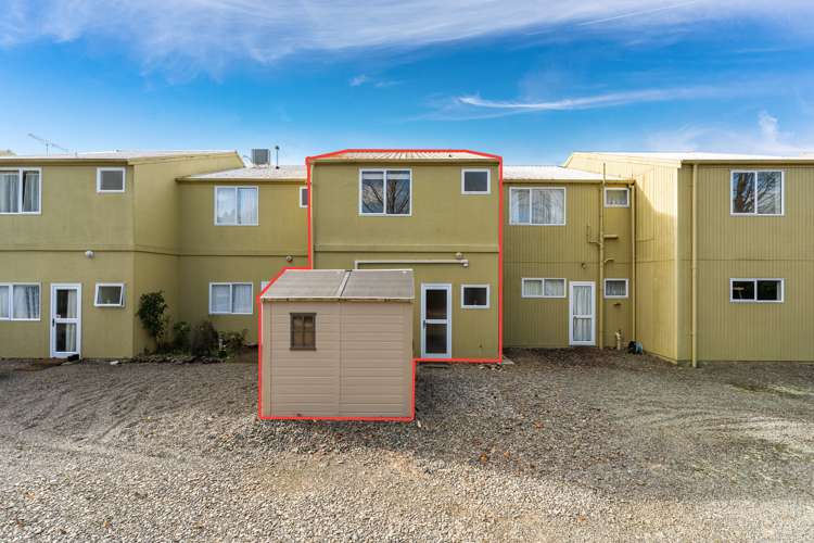 9/24 Turanga Place Turangi_16