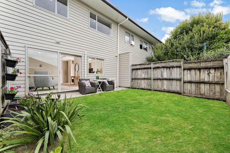 12/45a Swanson Road Henderson_2