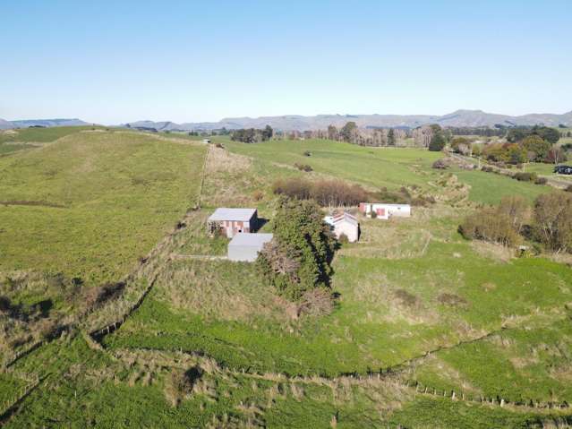 203 Garfield Road Norsewood_1