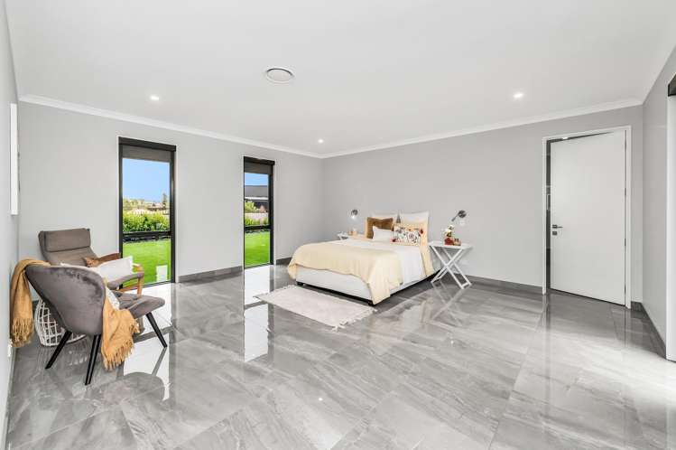 79 Te Raki Drive Lincoln_18