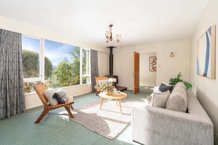 20 Shotter Street Karori_5