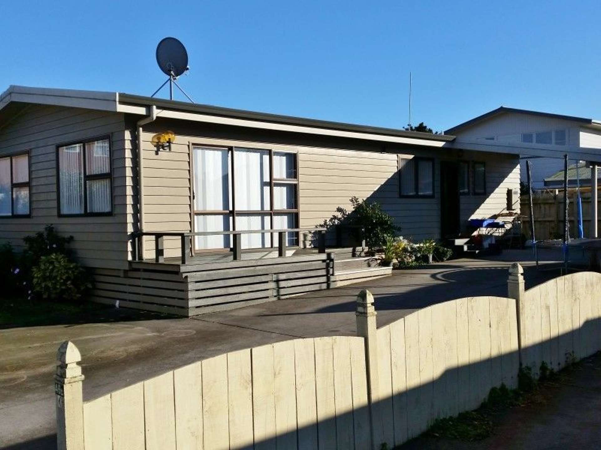 46b Landing Road Whakatane_0