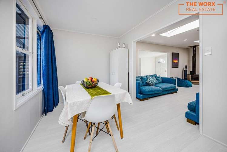 150 Rangatira Road 1603_11