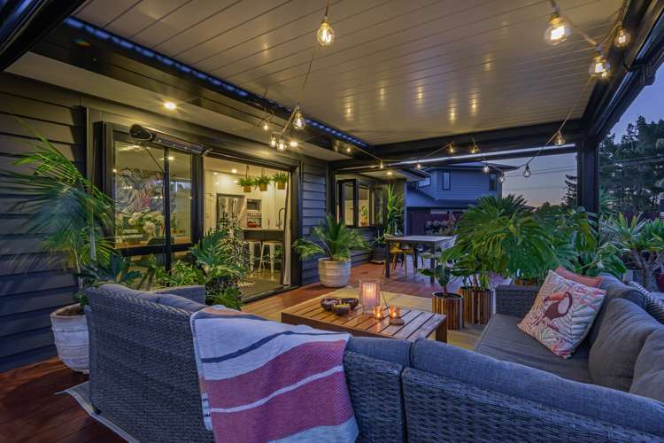 6 Stratford Court Fitzherbert_17