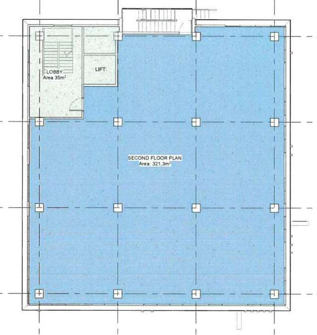 103 Heretaunga Street West (Second Floor) Hastings_1