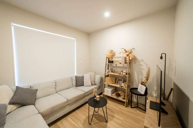 35 Pohewa Road Silverdale_8