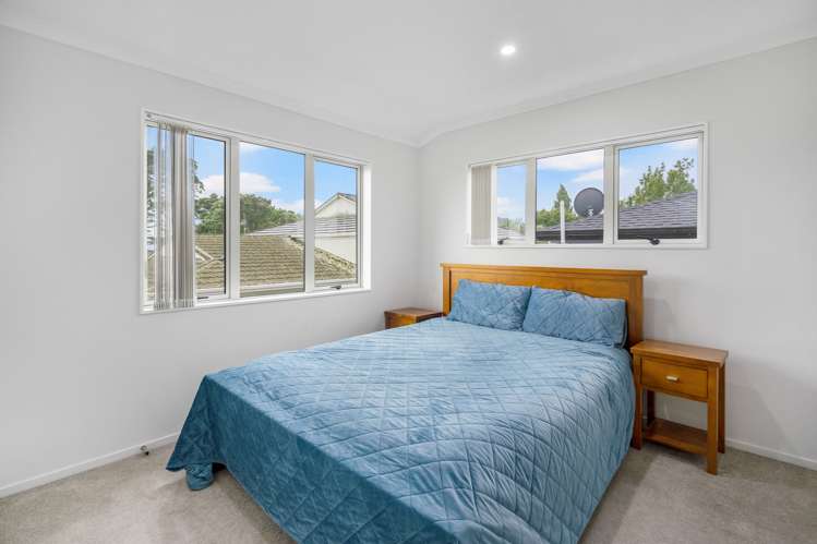 34a Mcinnes Road Manurewa_9