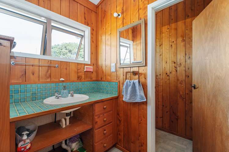 45 Oyster Drive Cooks Beach_12