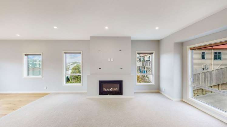 3/74 Jubilee Road 11509_4