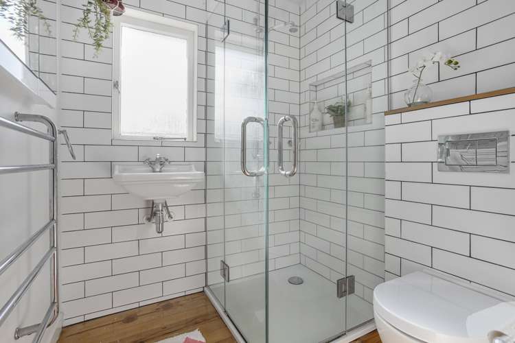 29 Rutland Road Mount Wellington_12