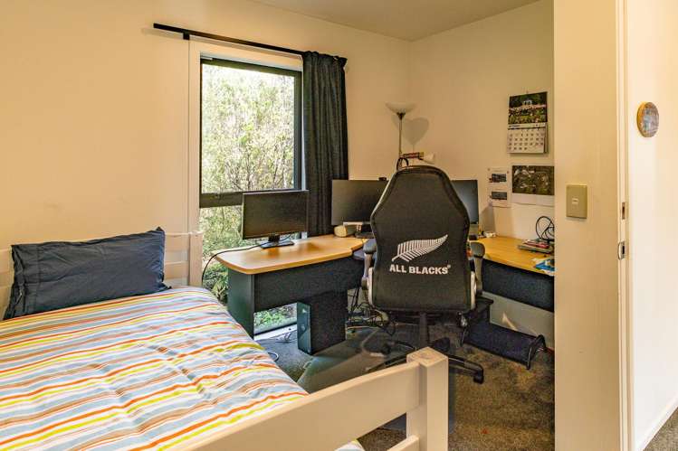 7 Tiffany Place Ohakune_19
