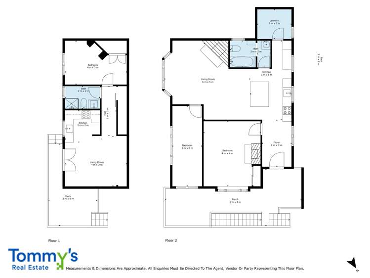 61 Mount Pleasant Road Aro Valley_21