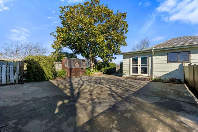 12 Kirk Road Templeton_25