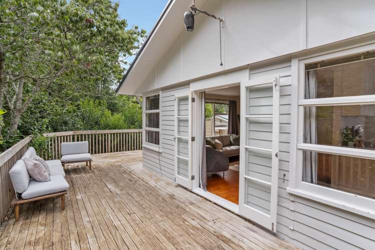 5 Melba Street Beach Haven_9