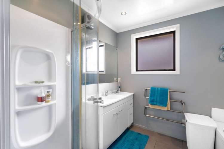 162 Balmoral Drive Appleby_13