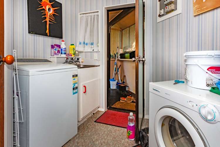 118 Everitt Crescent Whangamata_12