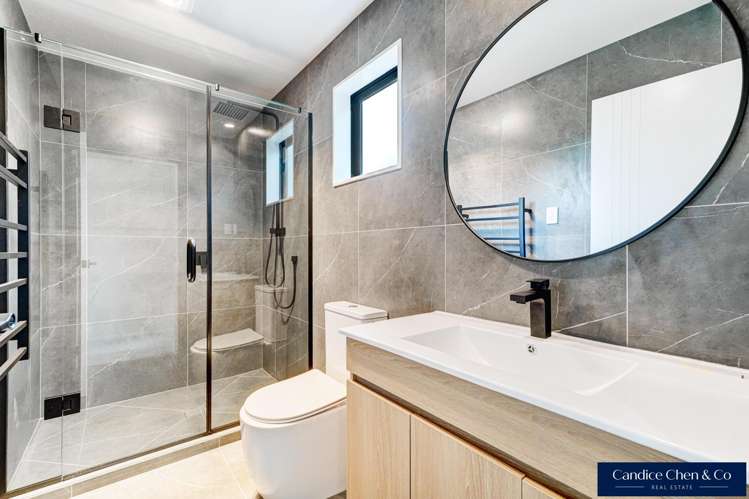 2 Kama Place Sunnynook_9