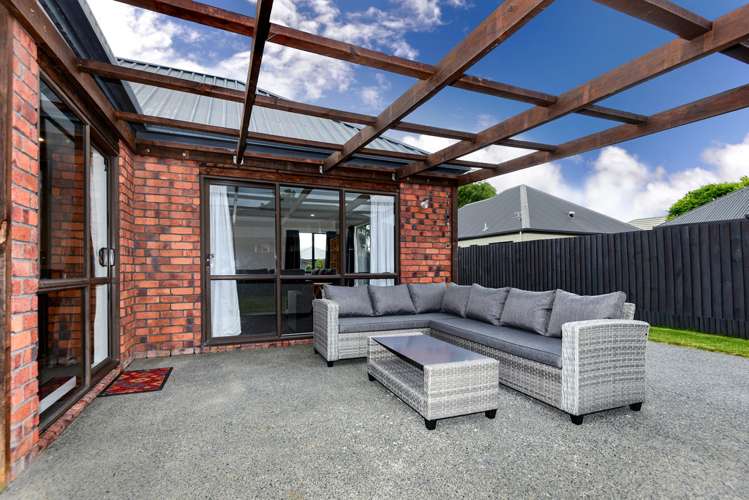 14 Rempstone Drive Halswell_18