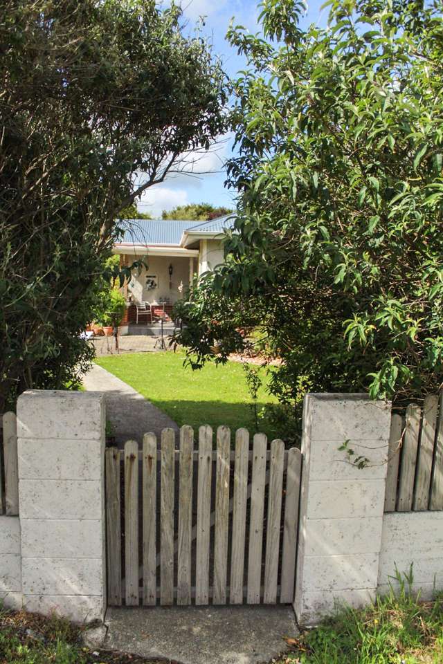 143 Wallacetown Lorneville Highway Lorneville_3