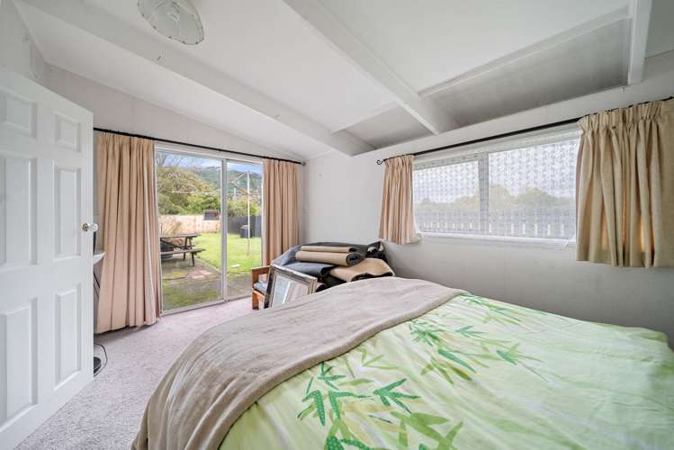 3 Brookdale Drive Ngongotaha_15