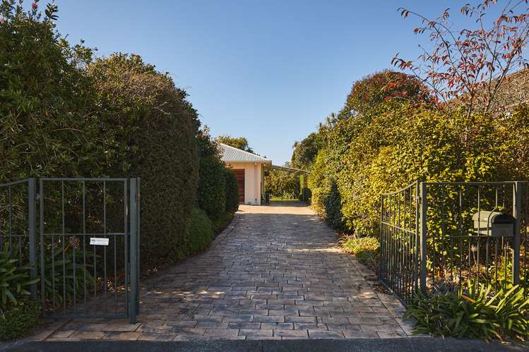 13 Burden Street Redwoodtown_23