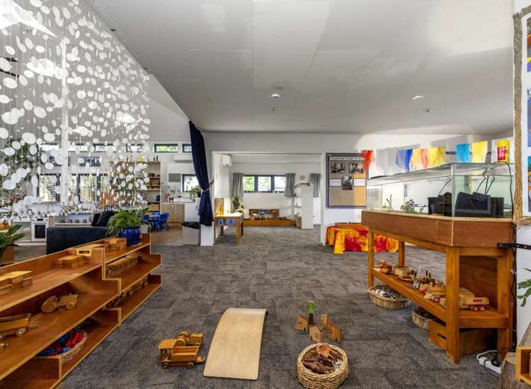 170-174 Carlisle Road Northcross_11