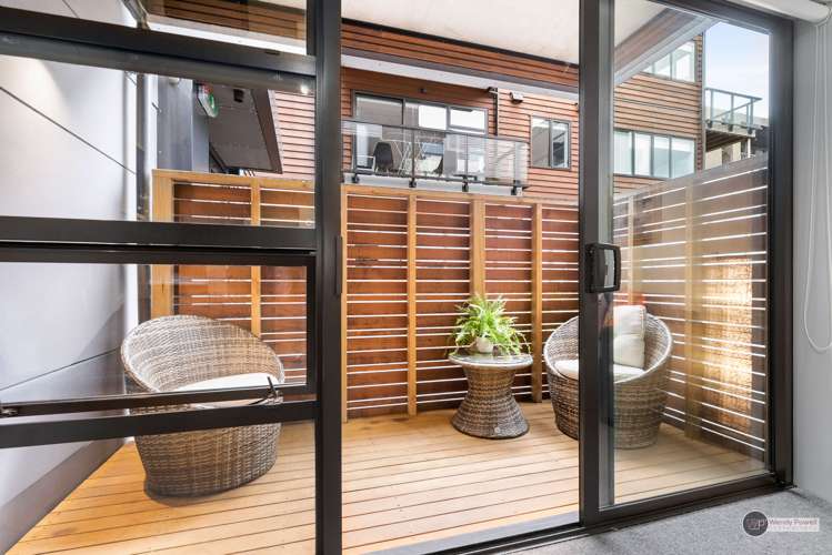 108/181 Tasman Street Mount Cook_7