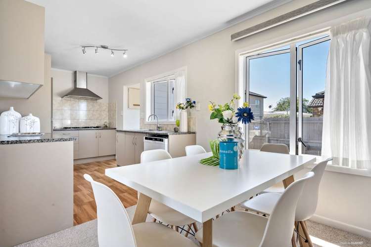 7 Grange Road Papatoetoe_9