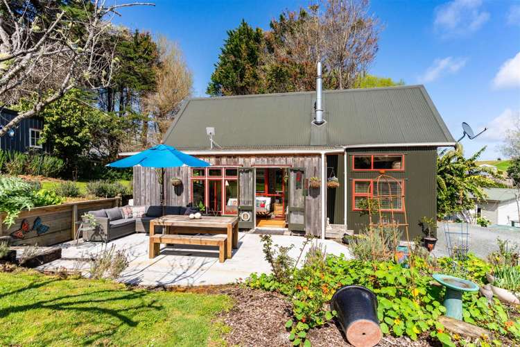4 Windmill Lane Kaiwaka_7