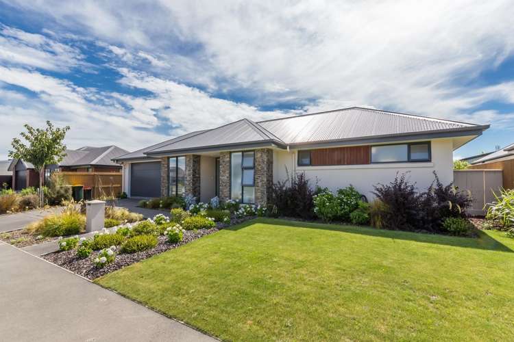 6 Oates Street Lincoln_22