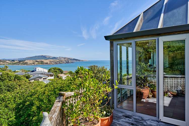 1 Roys Road Plimmerton_26