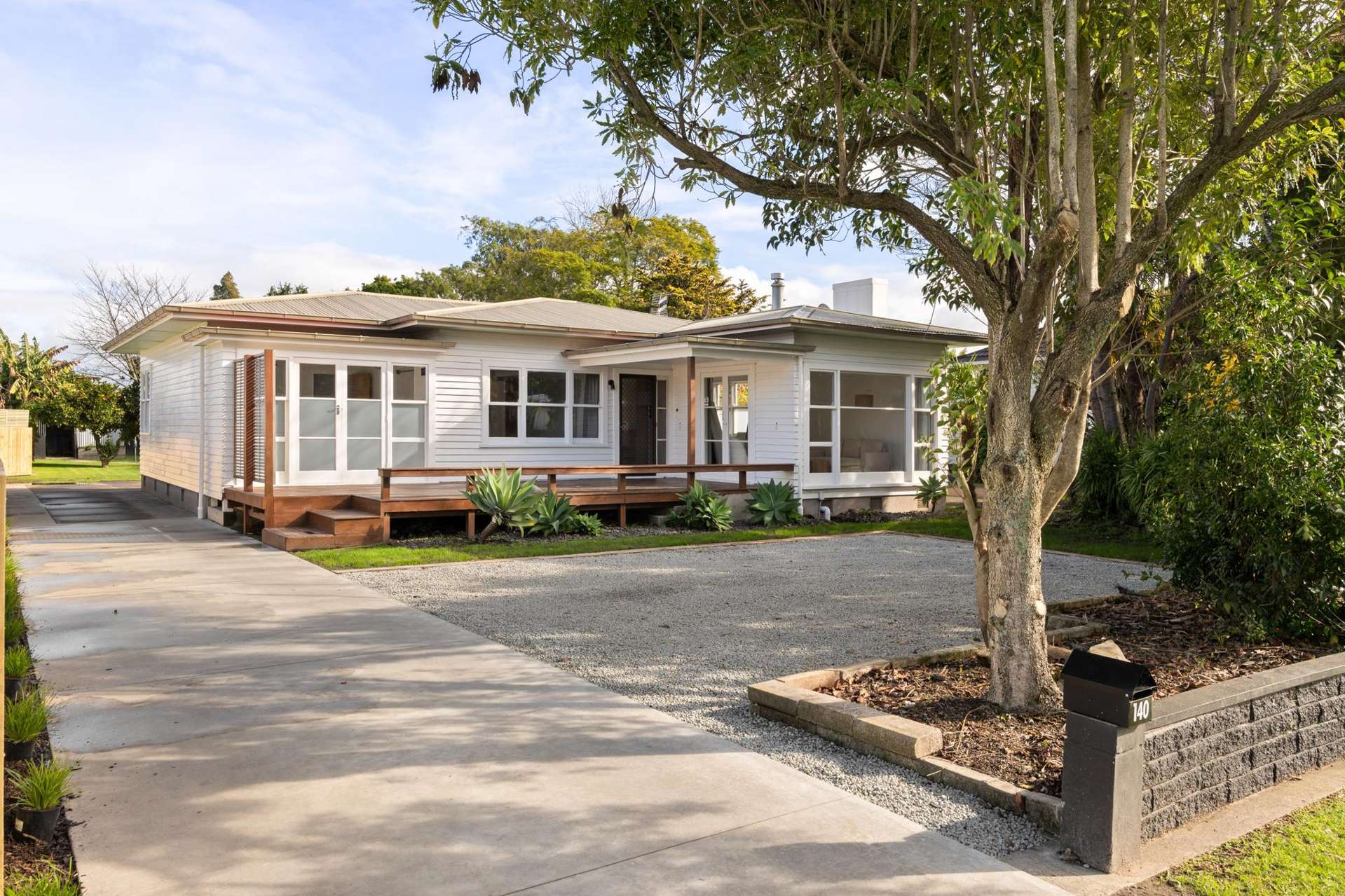 140 Stout Street Mangapapa_0