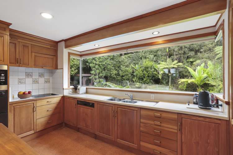 142 Konini Road Titirangi_5