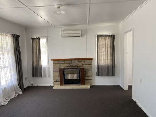 27 Collins Road Melville_2