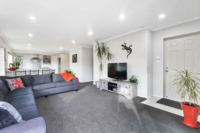 17a Foxlaw Street Randwick Park_1